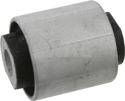 Mounting, control/trailing arm 32923364