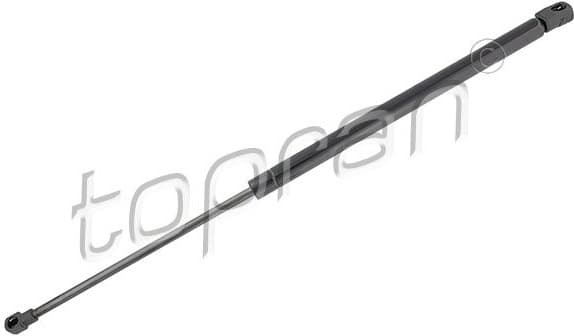 Gas Spring, boot/cargo area 114 061