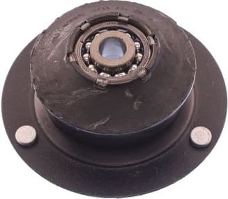 Top Strut Mounting 12-116829