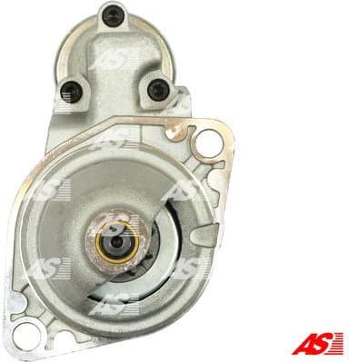 Starter AS S0377