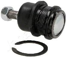 Ball Joint BJH57 - image 2