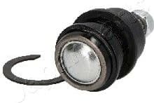 Ball Joint BJH57 - image 3