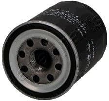Oil Filter FO314S
