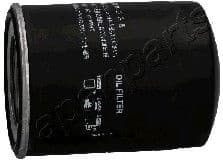 Oil Filter FO314S - image 2