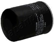Oil Filter FO314S - image 3