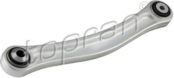 Control/Trailing Arm, wheel suspension 113583