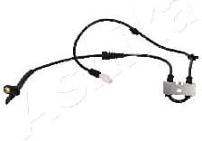 Sensor, wheel speed 151-08-817