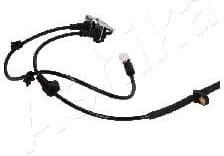 Sensor, wheel speed 151-08-817 - image 4