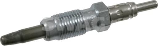 Glow Plug 70921957