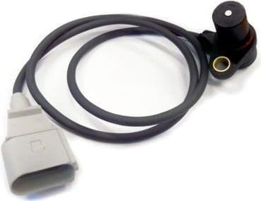 Sensor, crankshaft pulse 87183