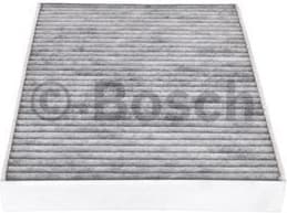 Filter, cabin air 1987435560 - image 2