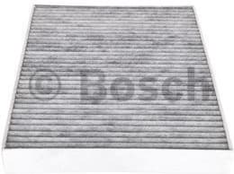 Filter, cabin air 1987435560 - image 4