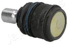 Ball Joint BJ321 - image 2