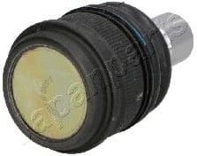 Ball Joint BJ321 - image 3