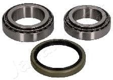 Wheel Bearing Kit KK19001