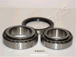 Wheel Bearing Kit KK19001 - image 2