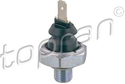 Oil Pressure Switch PREMIUM BRAND 110165