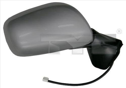 Exterior Mirror 336-0062