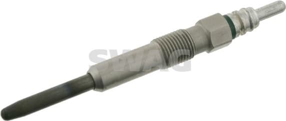 Glow Plug 30927226