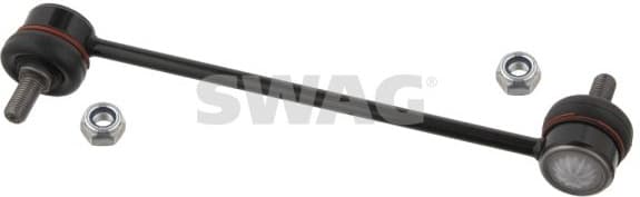 Link/Coupling Rod, stabiliser bar 90932066
