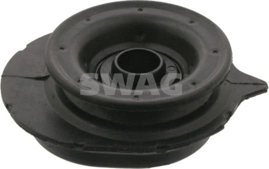 Repair Kit, suspension strut support mount 70928221