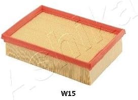Air Filter 20-0W-W15