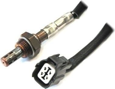 Oxygen Sensor 81757