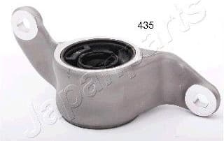 Mounting, control/trailing arm RU435