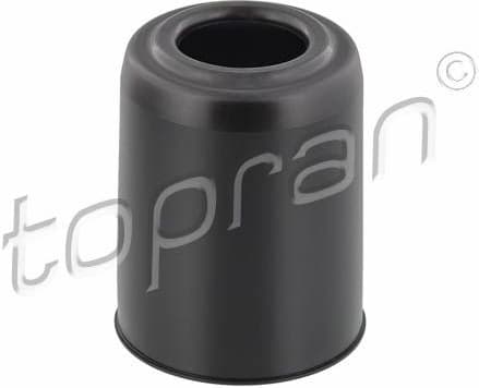 Protective Cap/Bellow, shock absorber 113621