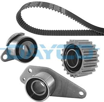 Timing Belt Kit KTB570