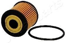 Oil Filter FOM00S