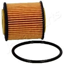 Oil Filter FOM00S - image 2