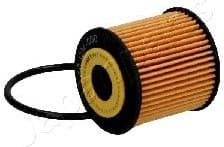 Oil Filter FOM00S - image 3