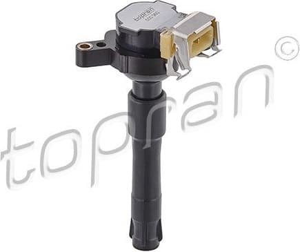 Ignition Coil 500960