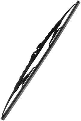 Wiper Blade 9XW184107221