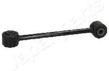 Link/Coupling Rod, stabiliser bar SI906