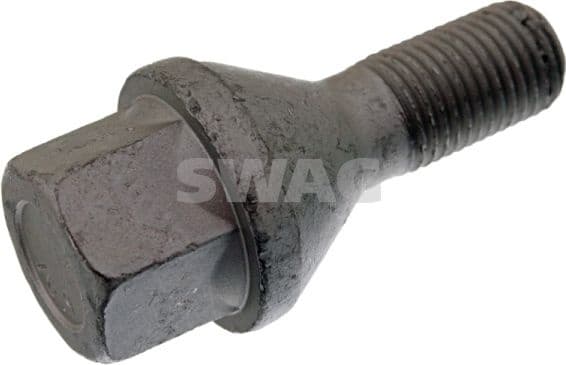 Wheel Bolt 62932441