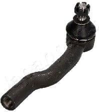 Tie Rod End TI816R - image 3