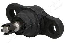 Ball Joint BJK01