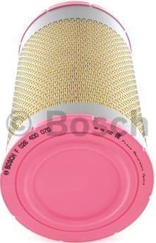 Air Filter F026400070