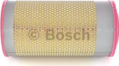 Air Filter F026400070 - image 2