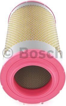 Air Filter F026400070 - image 3