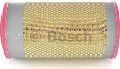 Air Filter F026400070 - image 4