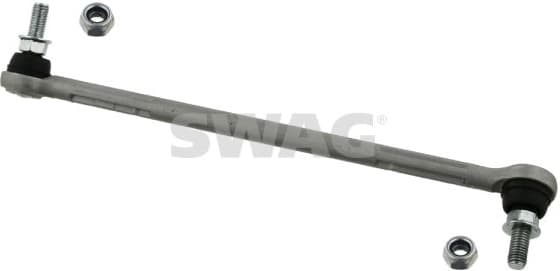 Link/Coupling Rod, stabiliser bar 20927200