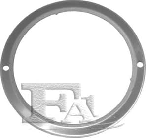 Gasket, exhaust pipe 210925