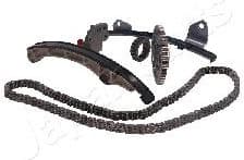 Timing Chain Kit KDK300 - image 2