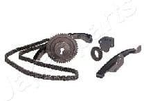 Timing Chain Kit KDK300 - image 3