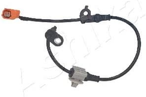 Sensor, wheel speed 151-04-440 - image 2