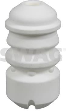 Rubber Buffer, suspension 20870009