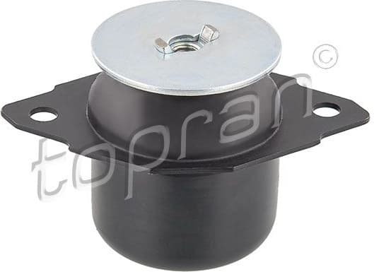 Mounting, engine 103582